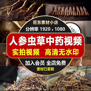 海口美兰区：盐碱地种出保健菜海虫草(图1)
