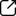 小虫草成为致富宝(图1)