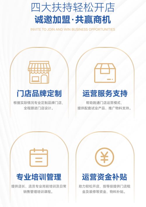 东阳光鲜虫草开启大健康时代的财富新征程(图3)