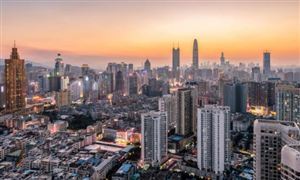 2024年中国冬虫夏草行业市场发展现状及发展前景(图5)