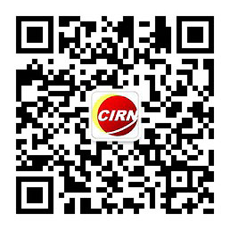 2024食用菌产业现状及未来发展趋势分析(图1)