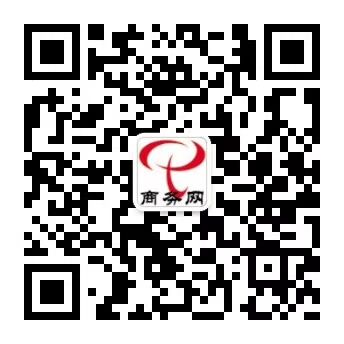 青海省政协会议提案：冬虫夏草资源蕴藏量逐年下降 应加强人工培育_产业资讯_食用菌新闻_中国食用菌商务网(图1)