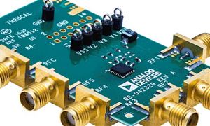 冬虫夏草行业市场深度分析报告2024：中国冬虫夏草的产量占世界的90%以上(图4)