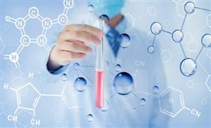 冬虫夏草行业市场深度分析报告2024：中国冬虫夏草的产量占世界的90%以上(图3)