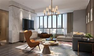 冬虫夏草行业市场深度分析报告2024：中国冬虫夏草的产量占世界的90%以上(图5)