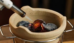 冬虫夏草行业市场深度分析报告2024：中国冬虫夏草的产量占世界的90%以上(图6)