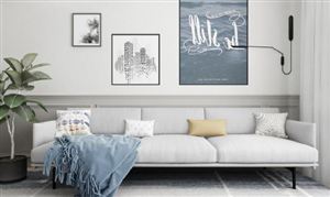 冬虫夏草行业市场深度分析报告2024：中国冬虫夏草的产量占世界的90%以上(图7)