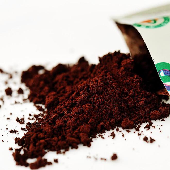 大晟药业：匠心传承传统中医药科技引领健康新未来(图7)