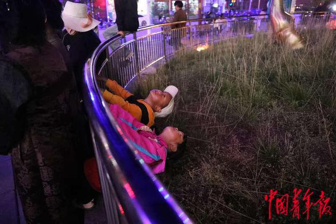 走进“虫草之乡”(图9)