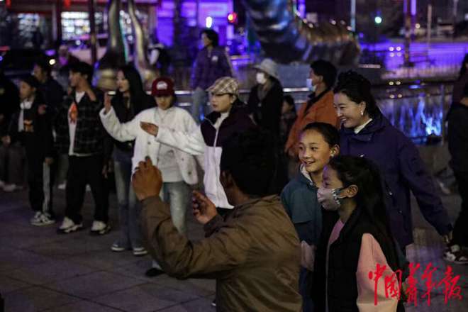 走进“虫草之乡”(图7)