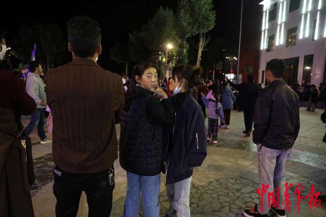 走进“虫草之乡”(图11)