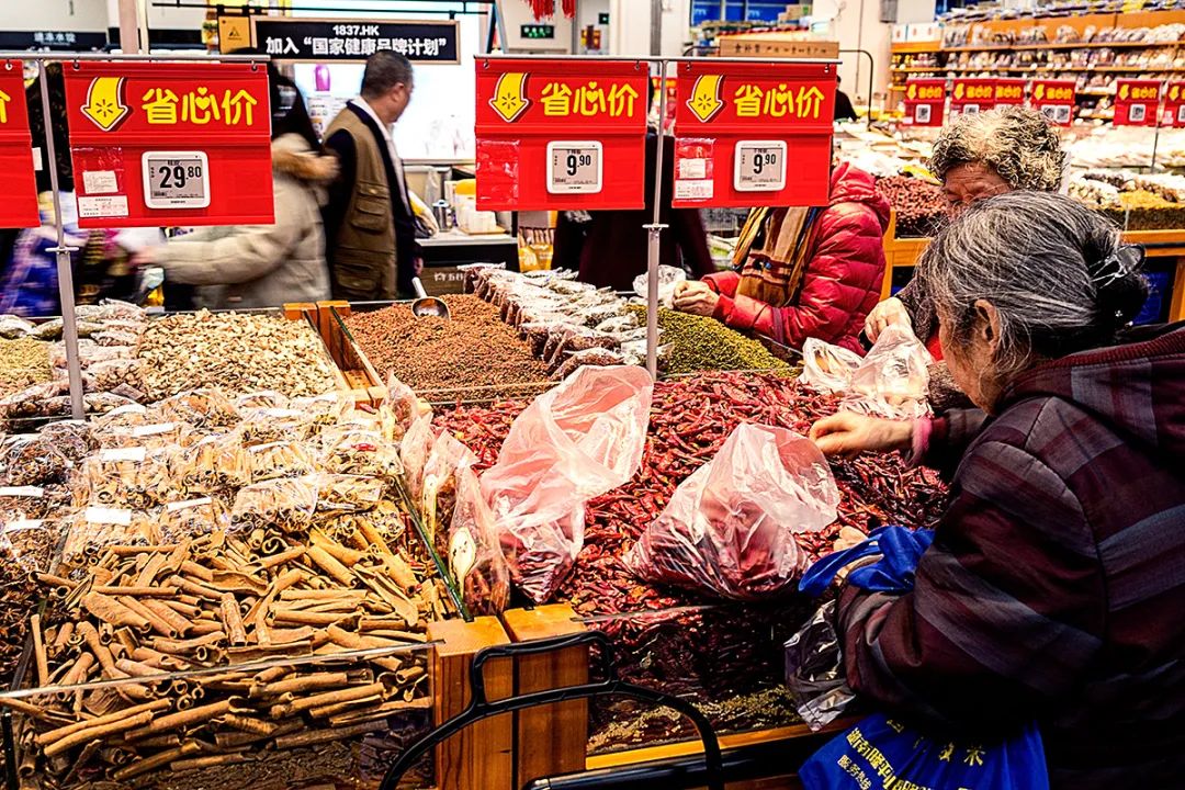 几个月时间从26元一公斤涨到60元很多家庭离不开它！还要涨多久？专家解读……(图4)