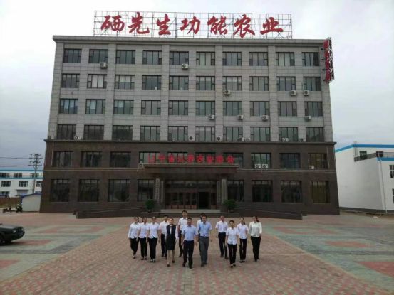 《硒先生富硒鸡蛋：健康新宠的崛起之路(图3)