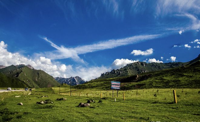 为什么青藏的“冬虫夏草”能人工培育而云贵的“鸡纵”却不行呢(图3)