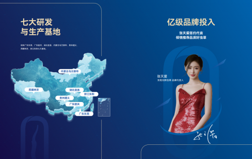 东阳光鲜虫草加盟携手共创健康财富未来(图2)