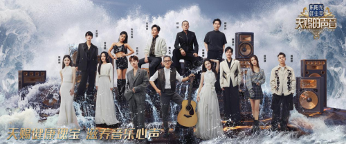 东阳光鲜虫草加盟携手共创健康财富未来(图3)