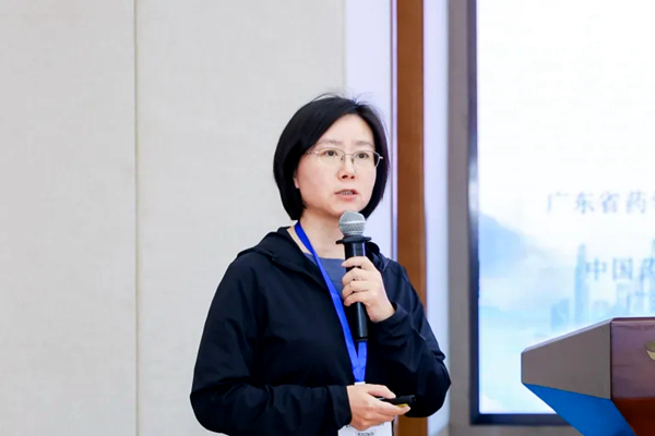 湖南人文科技学院：培育高素质农民 赋能产业振兴(图1)