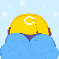 春节将至这么做养出自护力！赶紧查收！(图3)