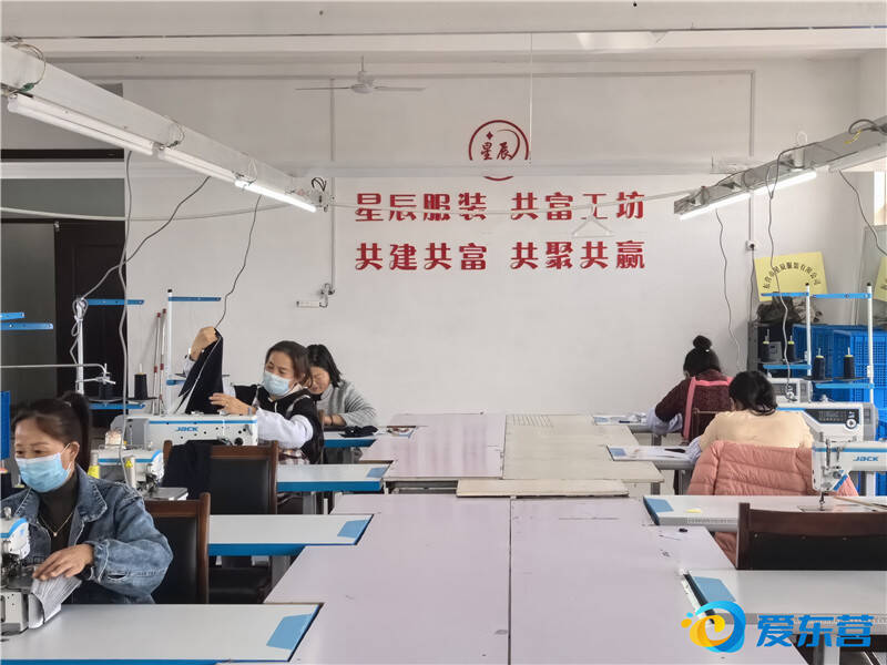 赋能乡村挥汗水 脚踏泥土映初心——东营市直第二十二批下派帮扶工作一年纪(图1)