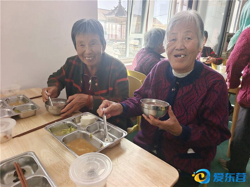 赋能乡村挥汗水 脚踏泥土映初心——东营市直第二十二批下派帮扶工作一年纪(图8)