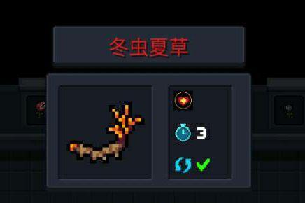 河南南召：林下“生金”富万家(图1)