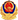 从栽培到延链小菌菇长成大产业(图2)