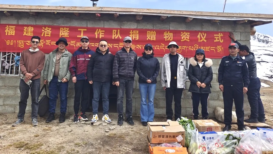 来说说虫草的栽培技术(图1)