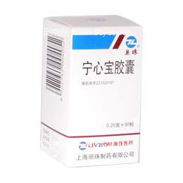 昆山深耕有机农业发展沃土 绘就万物共生和谐画卷(图1)