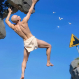 2024红绿蓝波号码图片(图1)