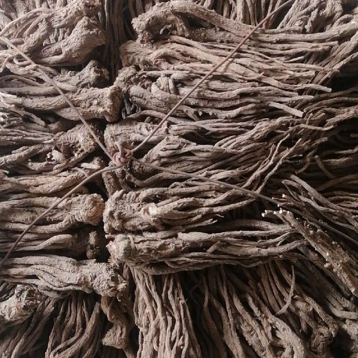 投稿资讯浅析甘肃品种在2025年将有何表现？(图2)