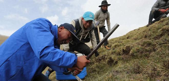 曾经火遍大江南北如今跌落神坛的“高价神药”是如何炒作起来(图1)