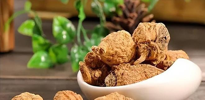 曾经火遍大江南北如今跌落神坛的“高价神药”是如何炒作起来(图2)