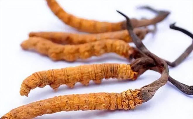 曾经火遍大江南北如今跌落神坛的“高价神药”是如何炒作起来(图5)