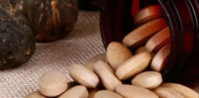 曾经火遍大江南北如今跌落神坛的“高价神药”是如何炒作起来(图3)