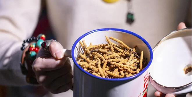 曾经火遍大江南北如今跌落神坛的“高价神药”是如何炒作起来(图6)