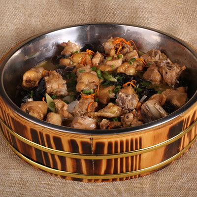 深度｜底妆掀起“功效革命”三大问题待解(图1)