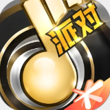 香港2024内部精准马资料(图1)