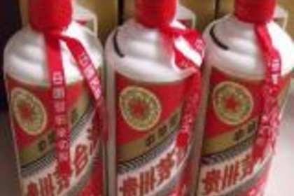 底妆掀起“功效革命”三大问题待解(图1)