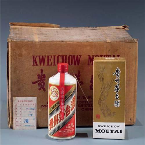 “金针菇大王”众兴菌业叫停金针菇部分产能加码布局冬虫夏草(图1)