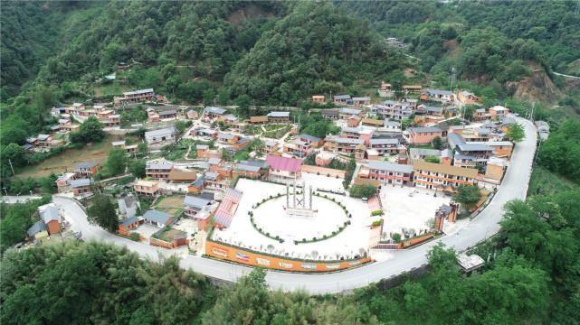 被三国强占约70年的领土我国不费一兵卒收回价值究竟有多大？(图2)