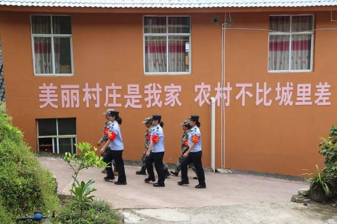 被三国强占约70年的领土我国不费一兵卒收回价值究竟有多大？(图4)