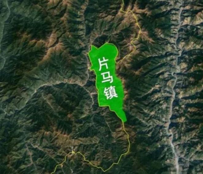 被三国强占约70年的领土我国不费一兵卒收回价值究竟有多大？(图5)