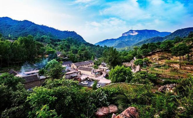 被三国强占约70年的领土我国不费一兵卒收回价值究竟有多大？(图9)