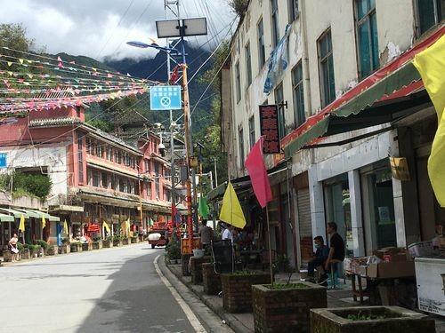 被三国强占约70年的领土我国不费一兵卒收回价值究竟有多大？(图10)