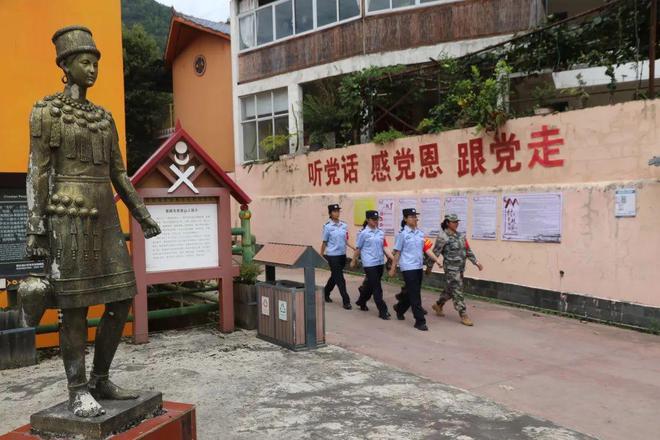 被三国强占约70年的领土我国不费一兵卒收回价值究竟有多大？(图12)