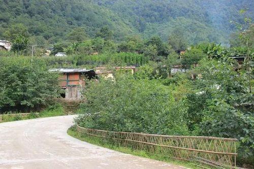 被三国强占约70年的领土我国不费一兵卒收回价值究竟有多大？(图11)