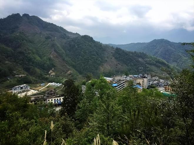 被三国强占约70年的领土我国不费一兵卒收回价值究竟有多大？(图13)