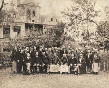 被三国强占约70年的领土我国不费一兵卒收回价值究竟有多大？(图16)