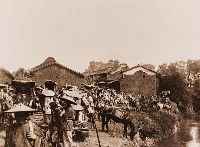 被三国强占约70年的领土我国不费一兵卒收回价值究竟有多大？(图17)