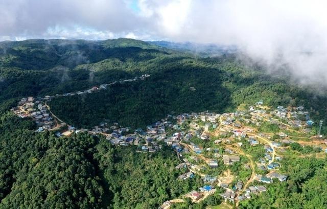 被三国强占约70年的领土我国不费一兵卒收回价值究竟有多大？(图19)